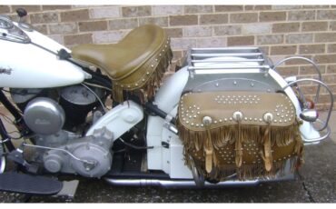 Indian-Chief-1953-5