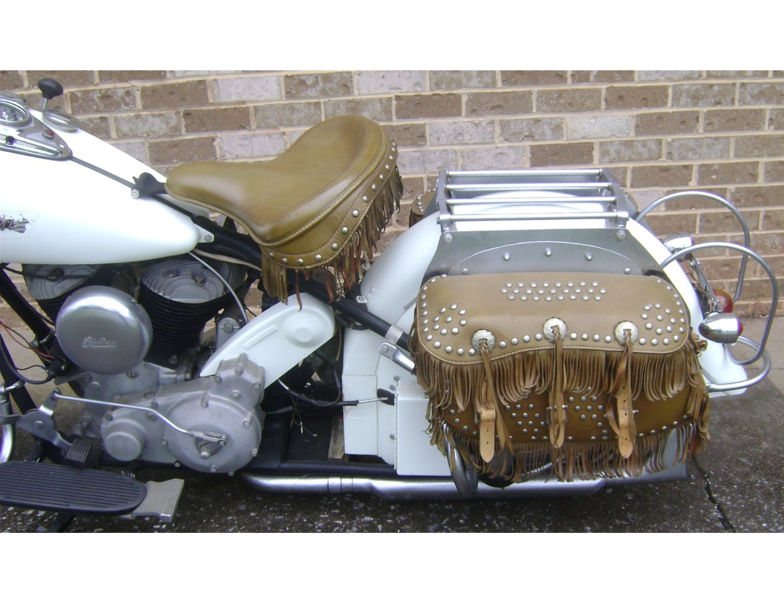 Indian-Chief-1953-5