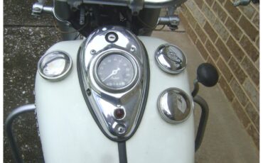 Indian-Chief-1953-6