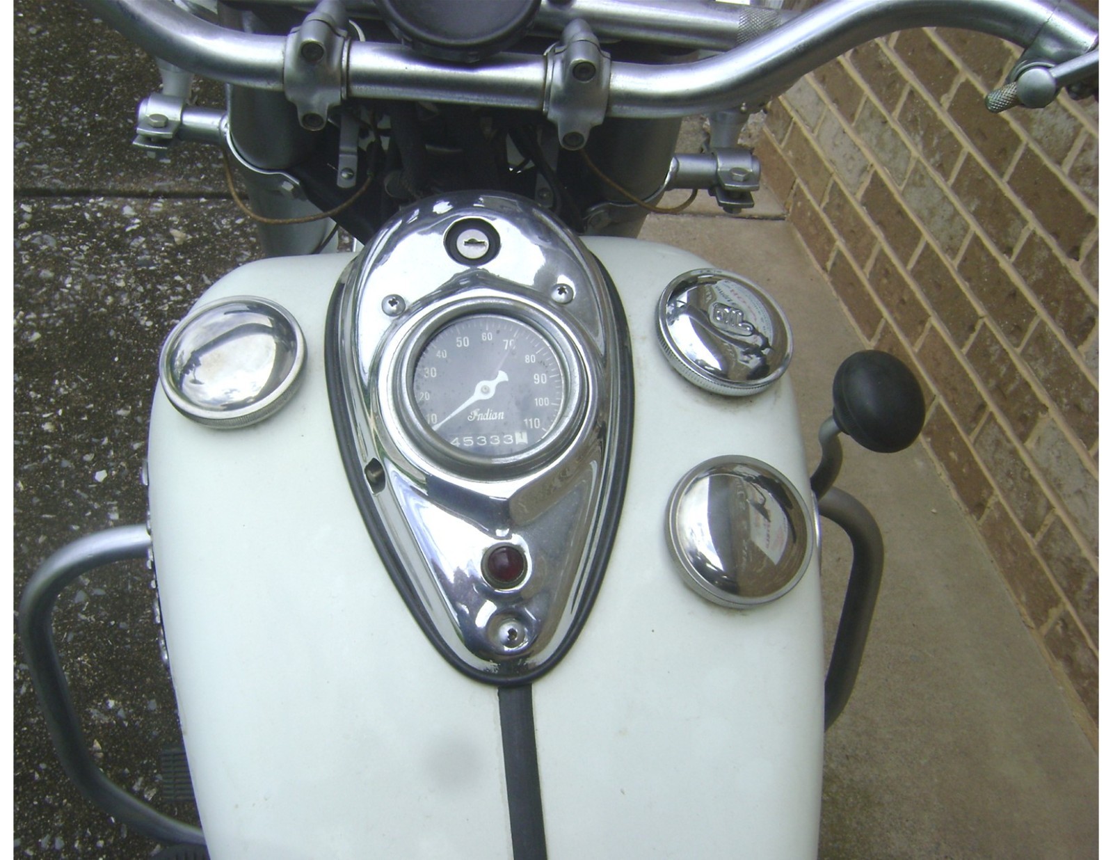 Indian-Chief-1953-6