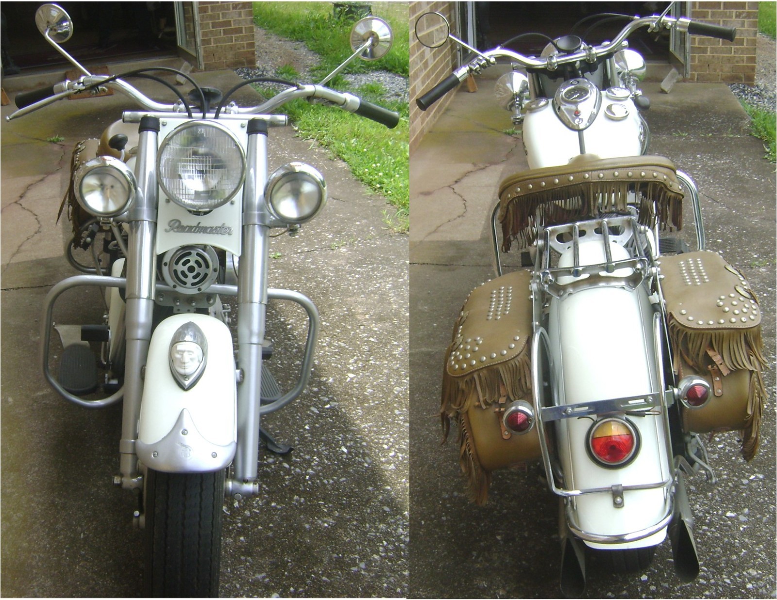 Indian-Chief-1953-7