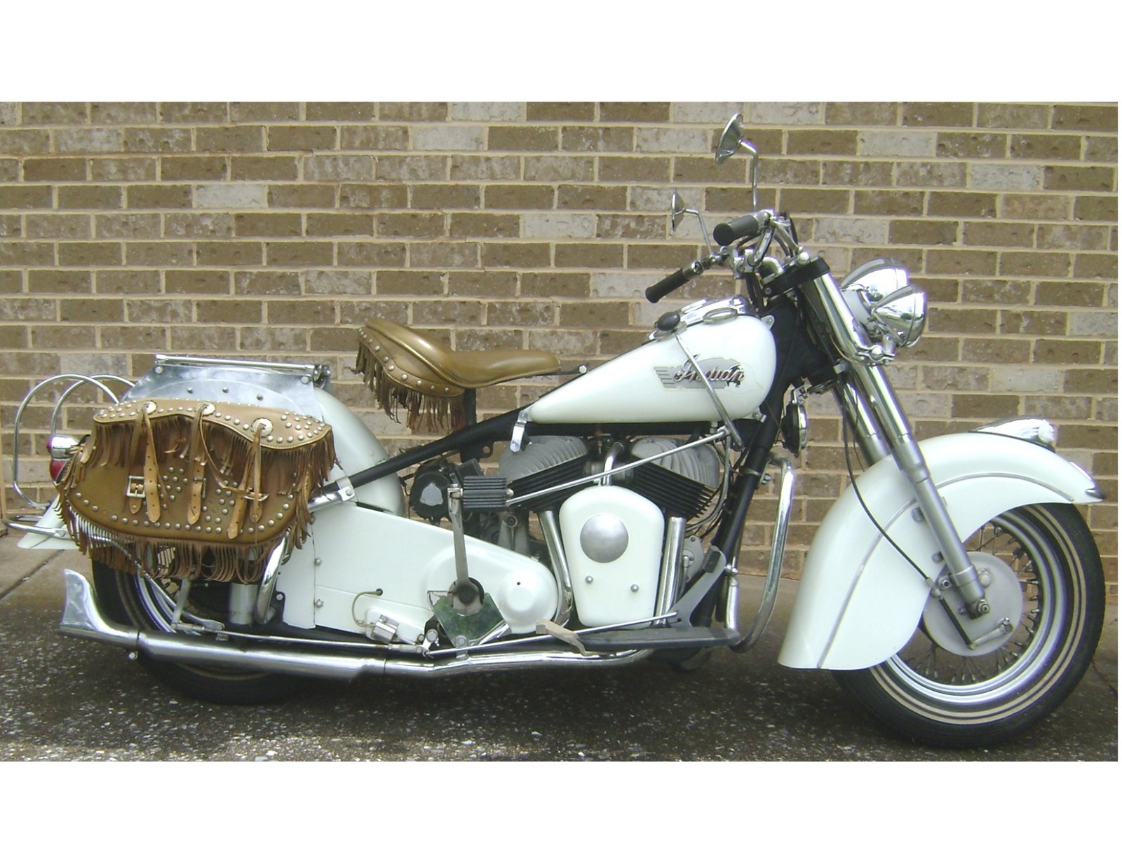 Indian-Chief-1953
