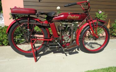 Indian-Other-1913-1