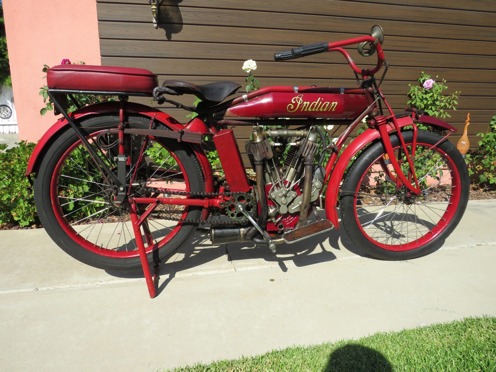 Indian-Other-1913-1