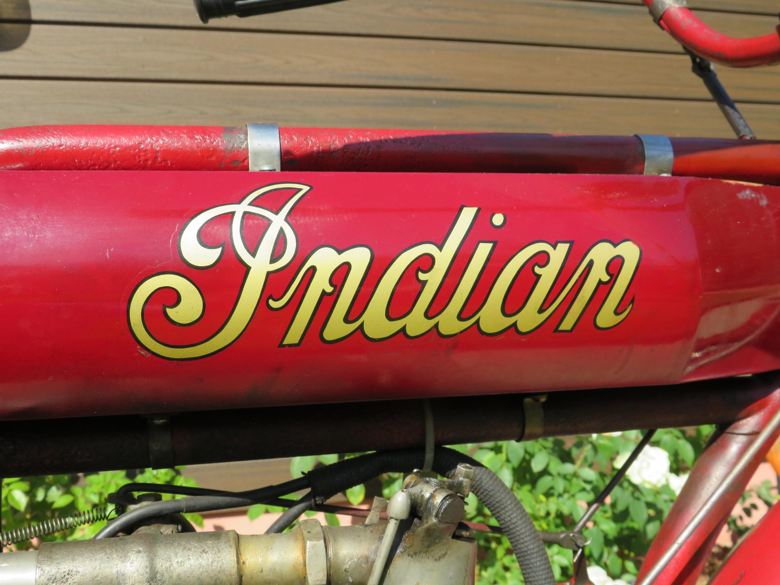 Indian-Other-1913-15