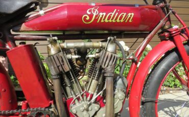 Indian-Other-1913-16