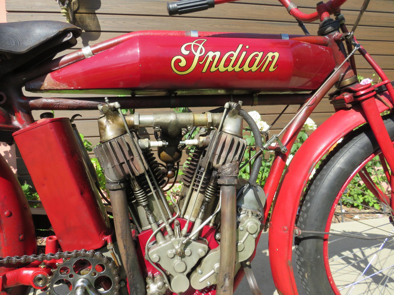Indian-Other-1913-16