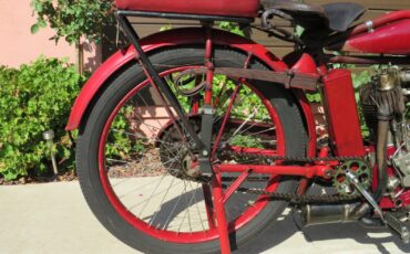 Indian-Other-1913-2