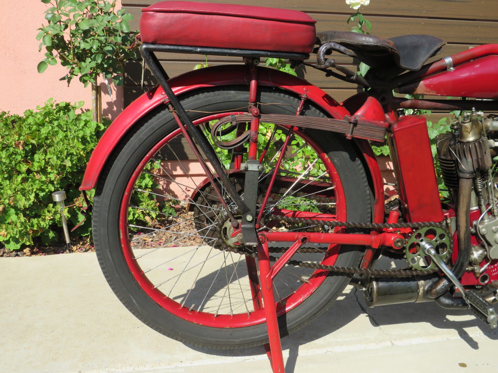 Indian-Other-1913-2
