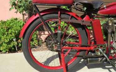 Indian-Other-1913-3