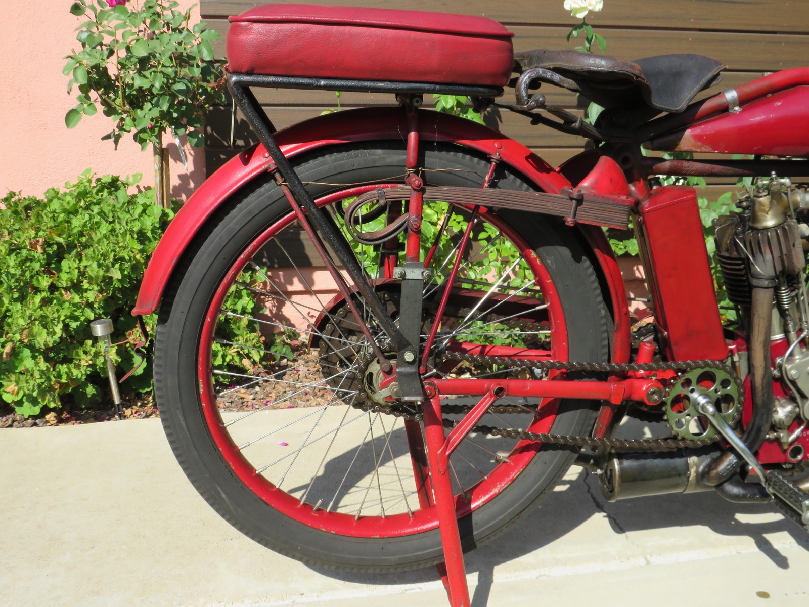 Indian-Other-1913-3