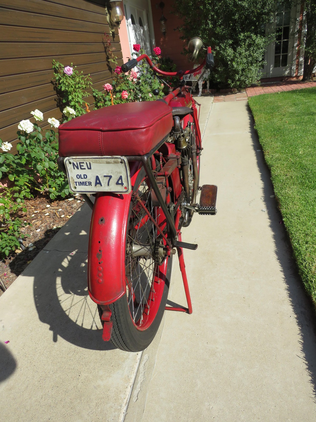 Indian-Other-1913-35