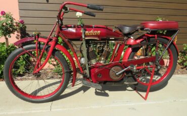 Indian-Other-1913-37