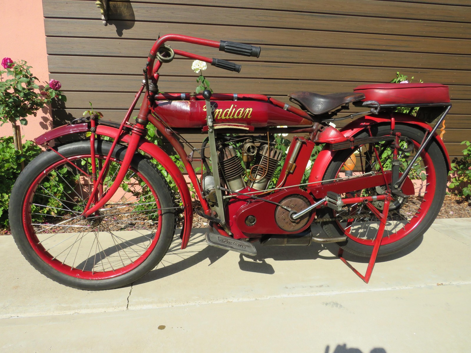 Indian-Other-1913-37