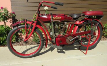 Indian-Other-1913-38