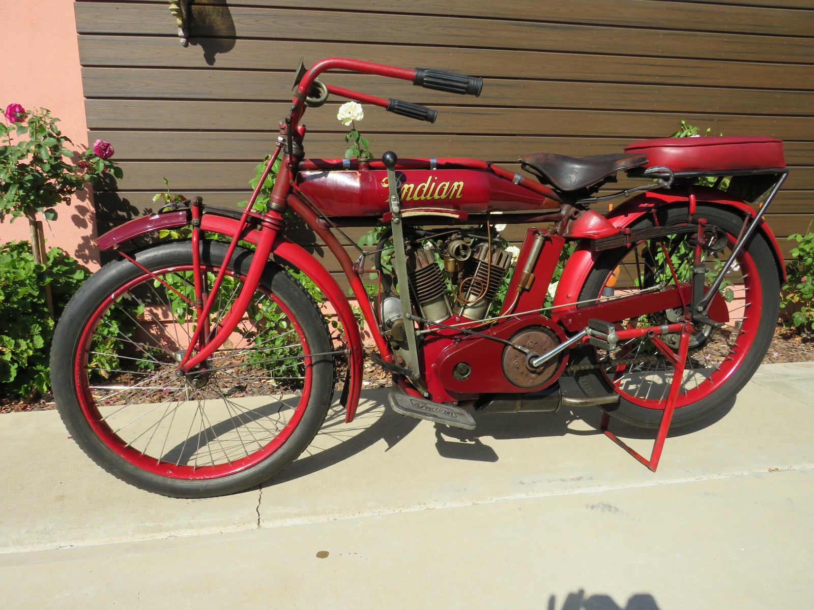 Indian-Other-1913-38