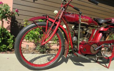 Indian-Other-1913-39