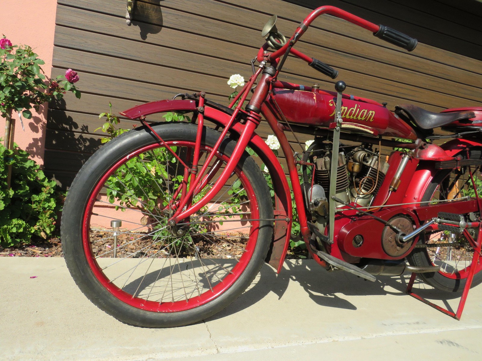 Indian-Other-1913-39