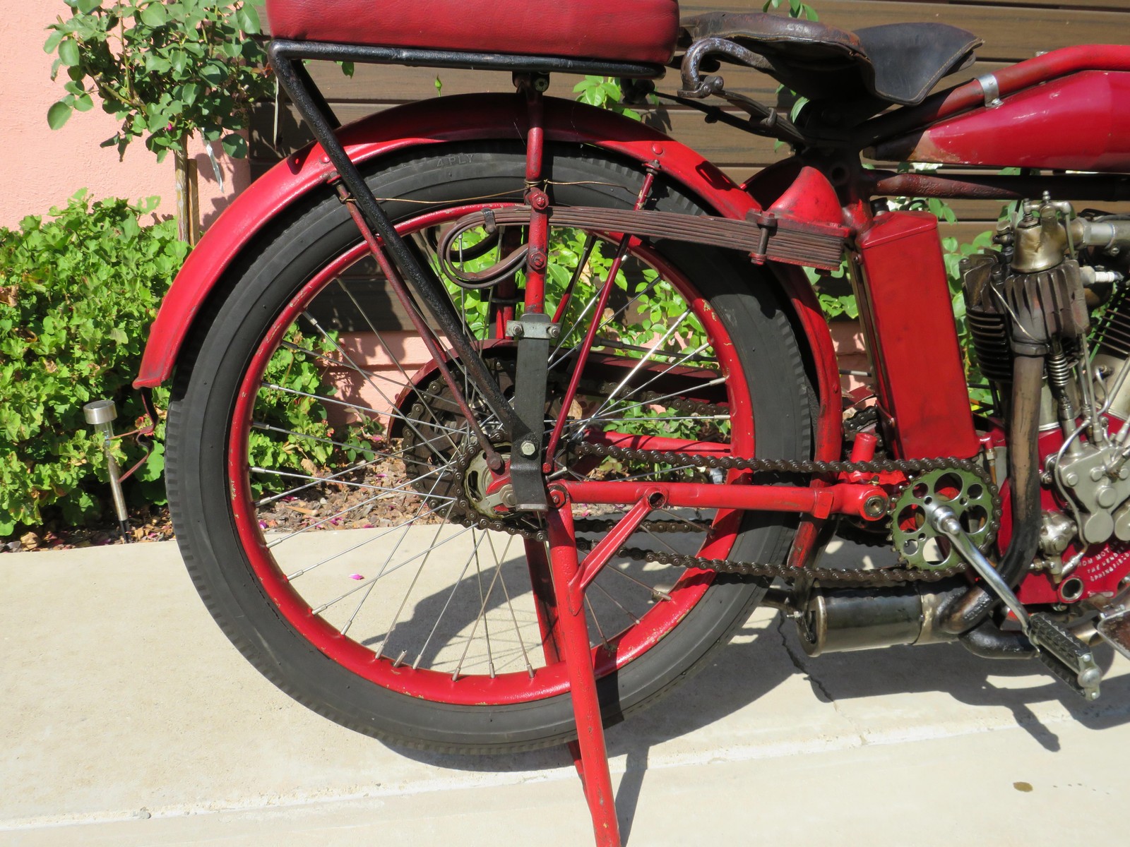 Indian-Other-1913-4