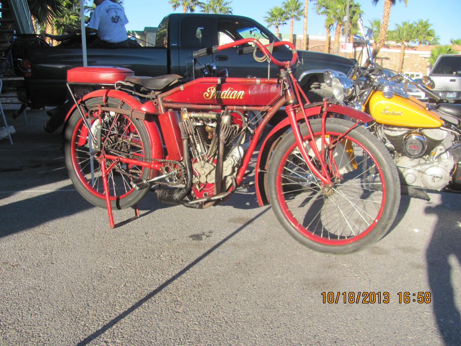Indian-Other-1913