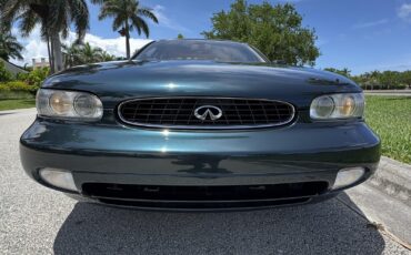 Infiniti-J30-1993-12