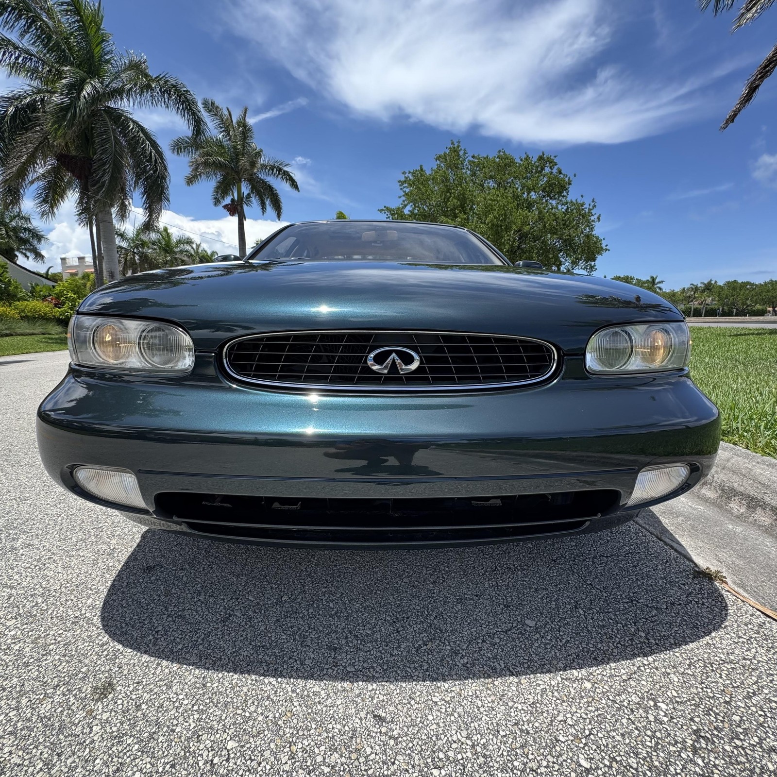 Infiniti-J30-1993-12