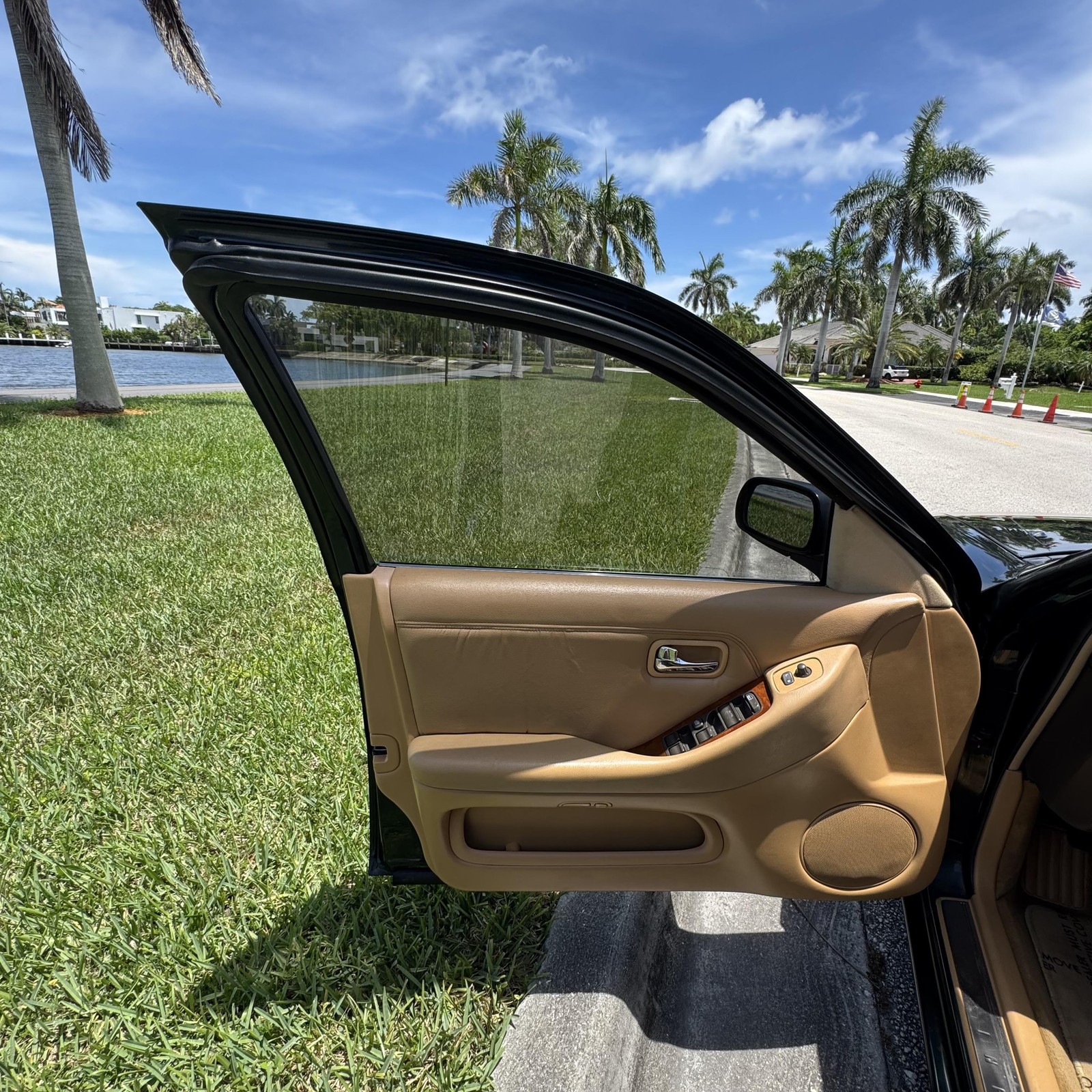 Infiniti-J30-1993-13