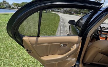 Infiniti-J30-1993-14
