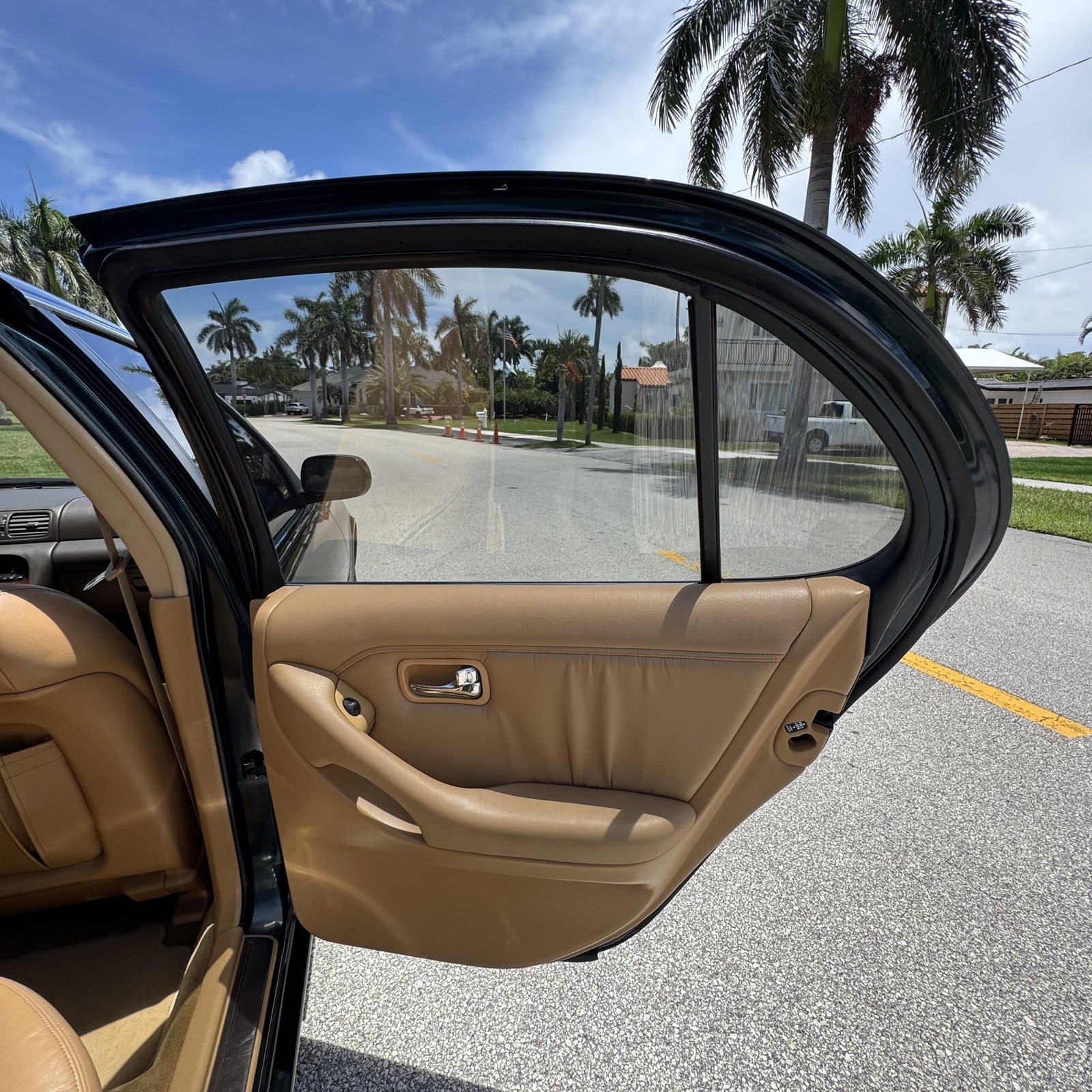 Infiniti-J30-1993-15