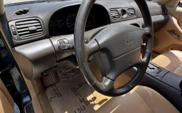 Infiniti-J30-1993-23
