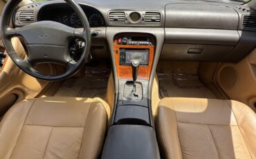 Infiniti-J30-1993-24