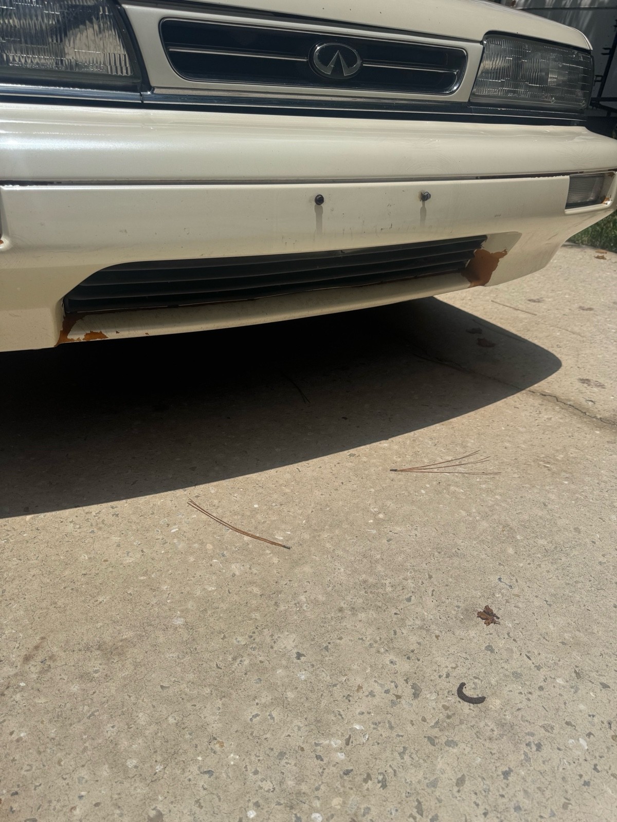 Infiniti-M30-1991-Convertible-12