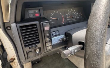 Infiniti-M30-1991-Convertible-13