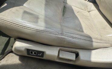Infiniti-M30-1991-Convertible-14