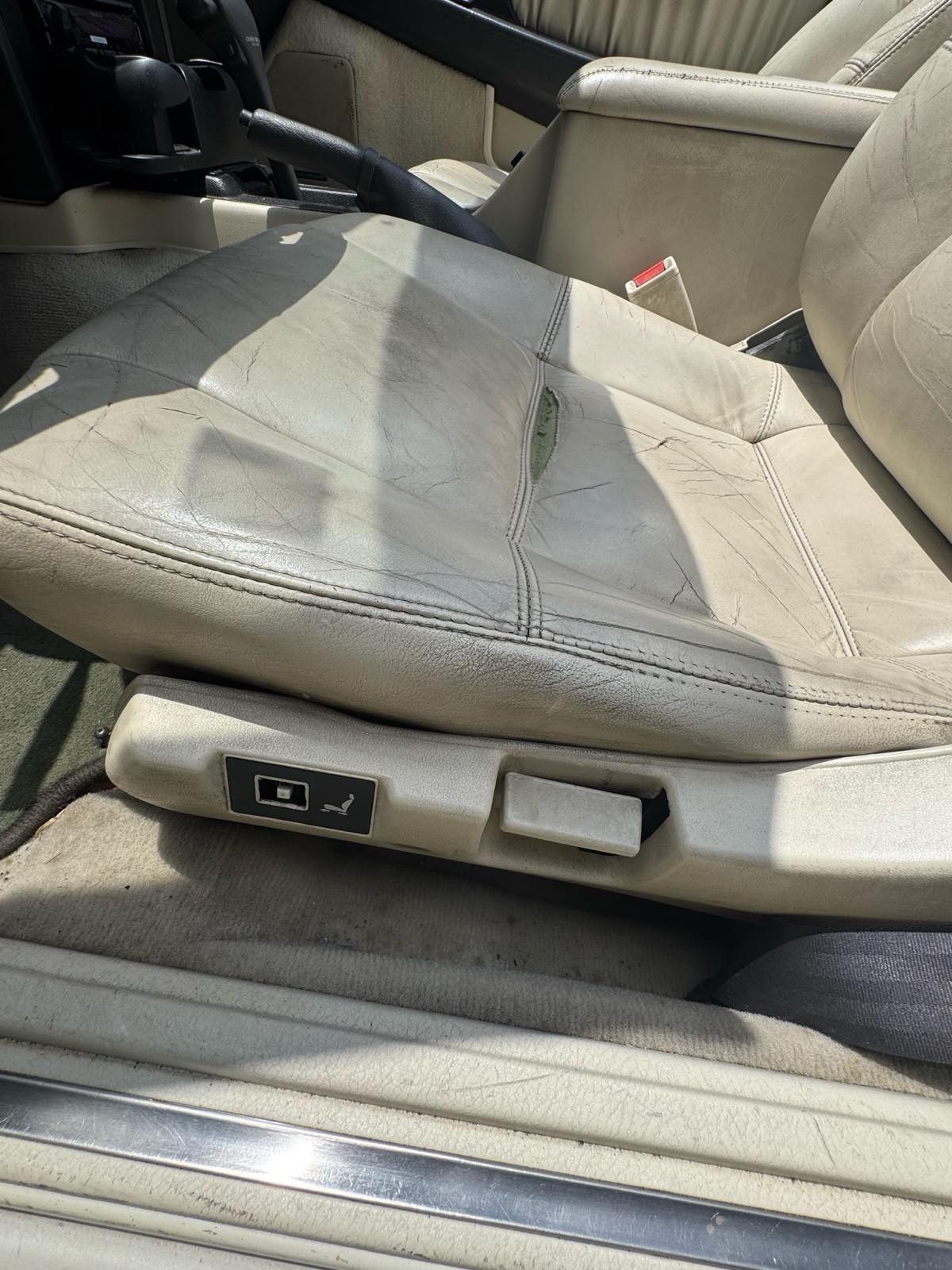 Infiniti-M30-1991-Convertible-14