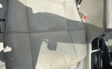 Infiniti-M30-1991-Convertible-16