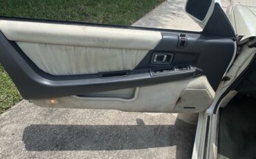 Infiniti-M30-1991-Convertible-17