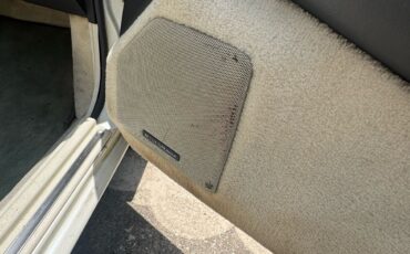 Infiniti-M30-1991-Convertible-18