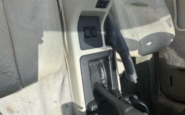 Infiniti-M30-1991-Convertible-19