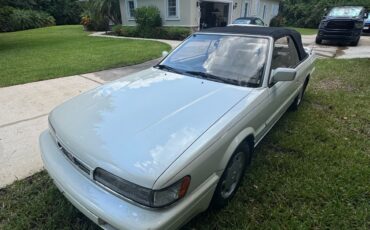Infiniti-M30-1991-Convertible-2