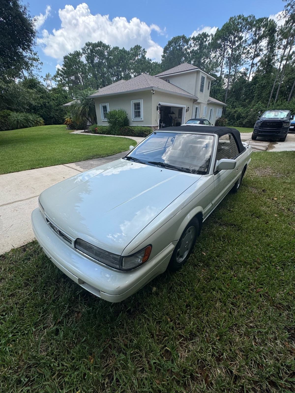 Infiniti-M30-1991-Convertible-2