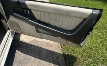 Infiniti-M30-1991-Convertible-21