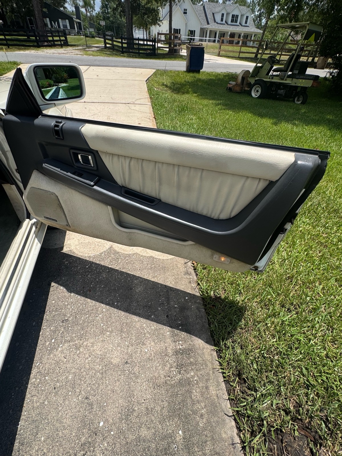 Infiniti-M30-1991-Convertible-21
