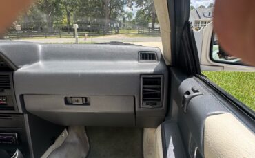 Infiniti-M30-1991-Convertible-22