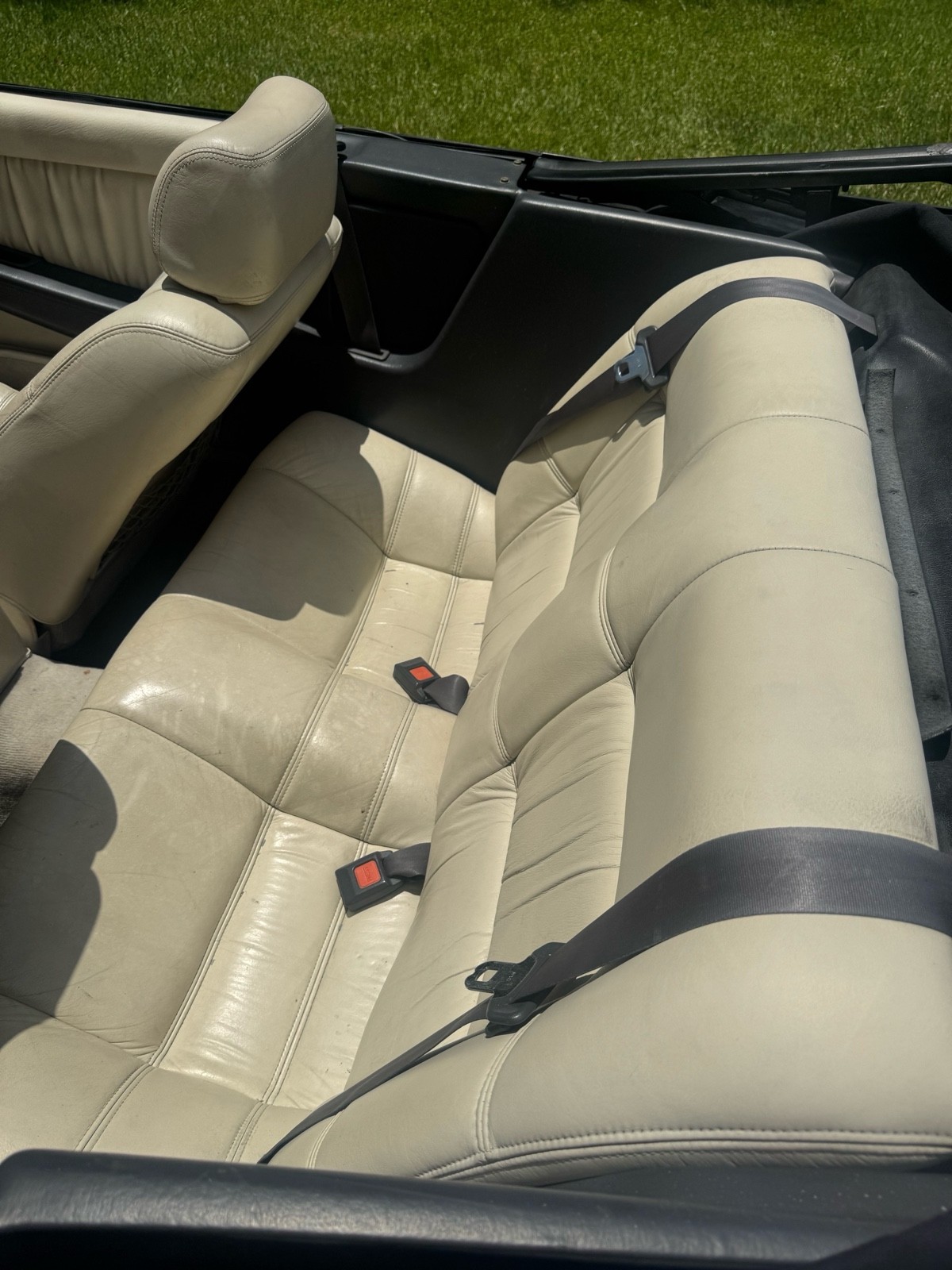 Infiniti-M30-1991-Convertible-24