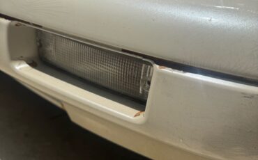 Infiniti-M30-1991-Convertible-27