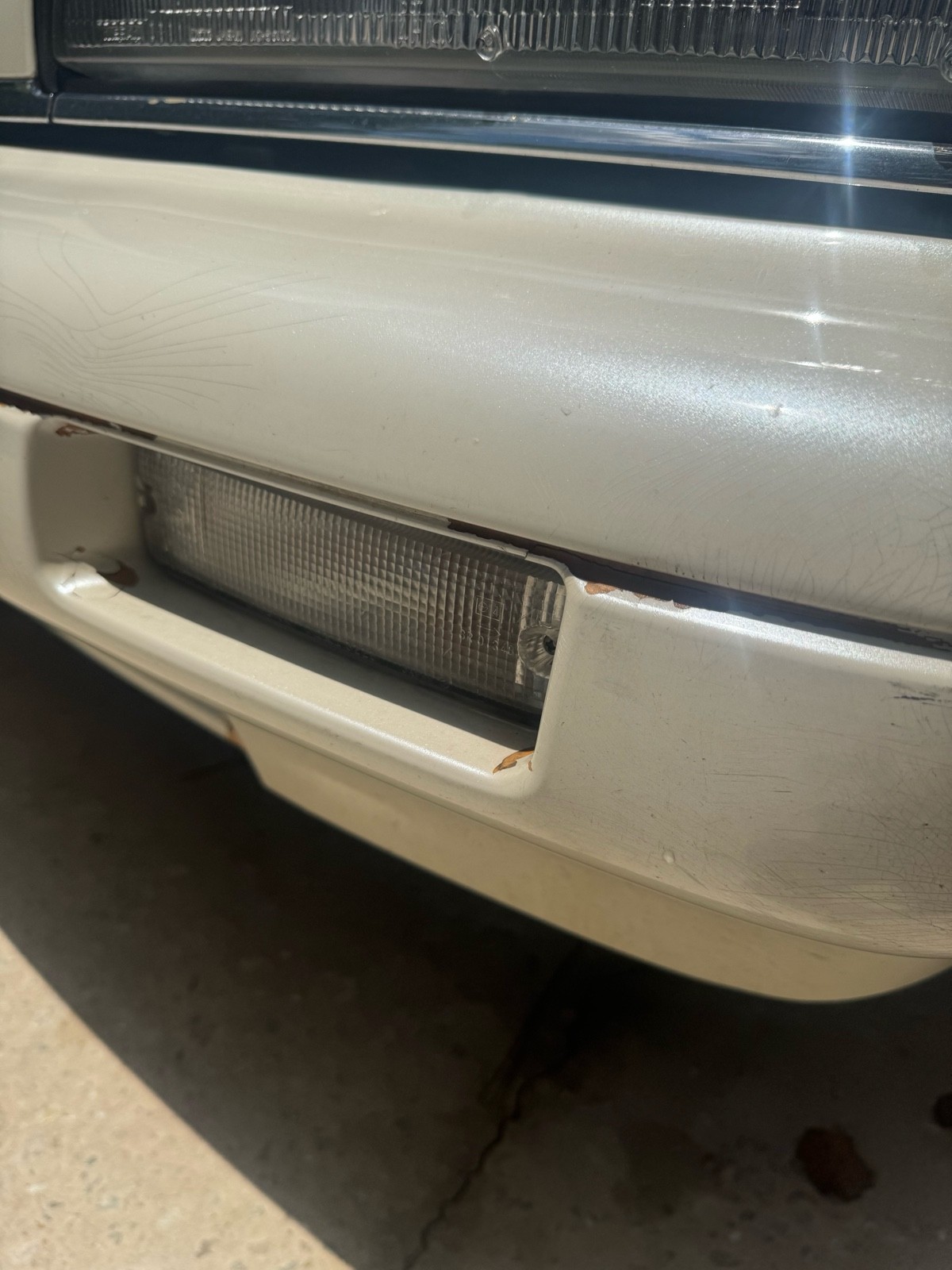 Infiniti-M30-1991-Convertible-27