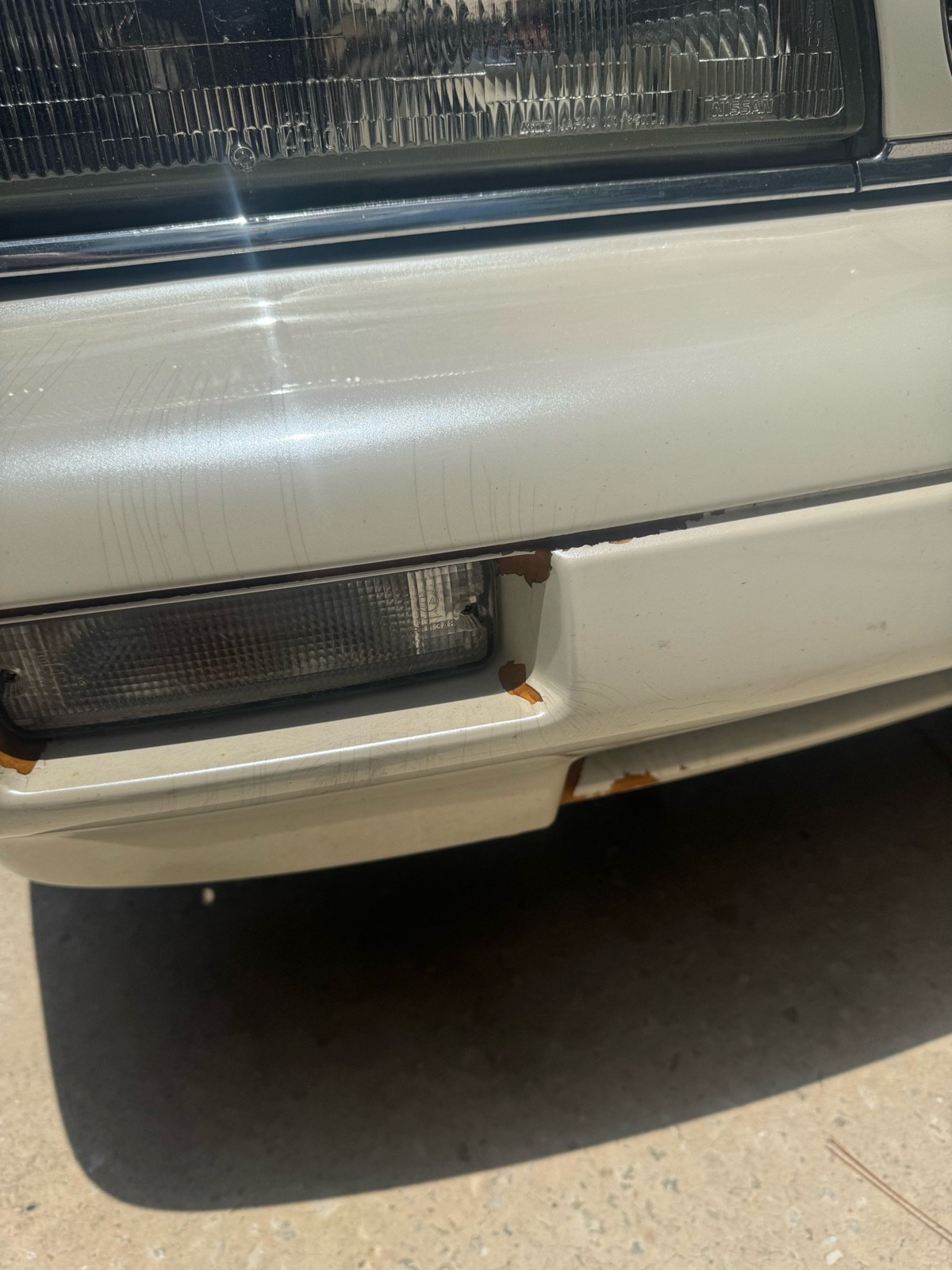 Infiniti-M30-1991-Convertible-29