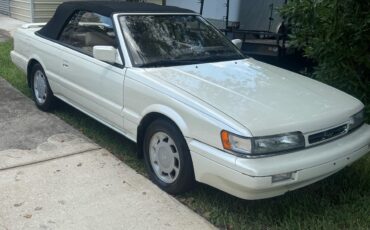 Infiniti-M30-1991-Convertible-3