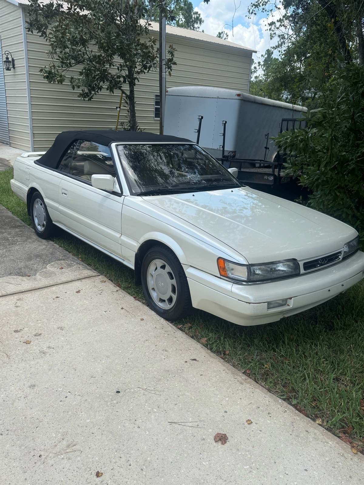 Infiniti-M30-1991-Convertible-3
